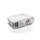 BenQ W1210ST DLP - 365896 - zdjęcie 3